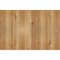 Ekena Millwork Joined Board-n-Batten Shutters, Rough Sawn Western Red Cedar, 26 7/8W x 18H, PR RBJ06S26X018RWR - alternate 4